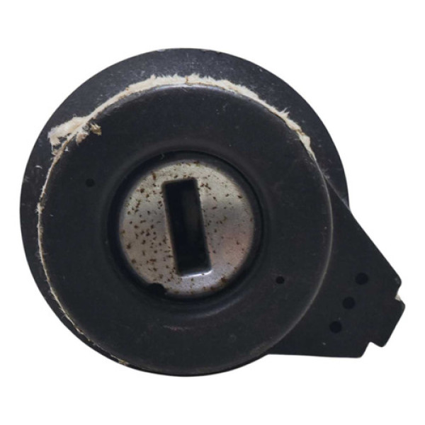 Miolo Ignição Volkswagen Jetta 2010 2011 2012 2013