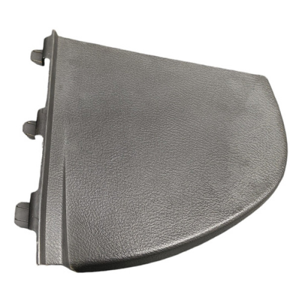 Moldura Direita Painel Honda Civic 2007/2011 77210snj