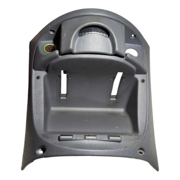 Console Porta Objetos Citroen Xsara Picasso 2008 A 2012