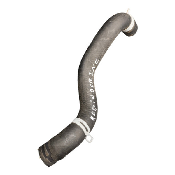 Mangueira Radiador Inferior Nissan Sentra 2010 A 2012 2.0 