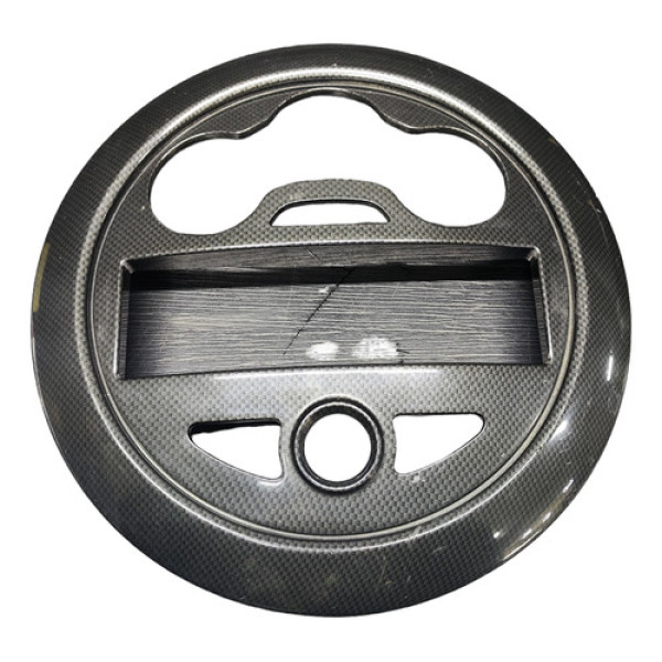 Modura Central Painel 5306050u9021 Jac J2 2012 2013 2014