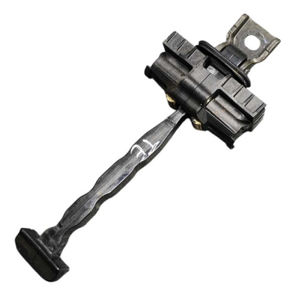 Limitador Porta Tras Esquerda Volkswagen Taos 2022 A 2024