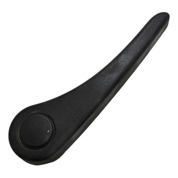 Alavanca Regulagem Banco Esquerdo Citroen C3 2004 A 2012