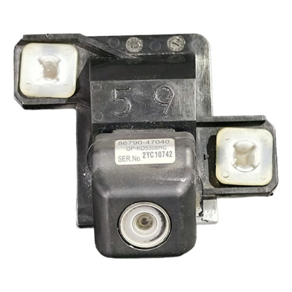 Camera Ré 8679047040 Toyota Prius 2012 2013 2014