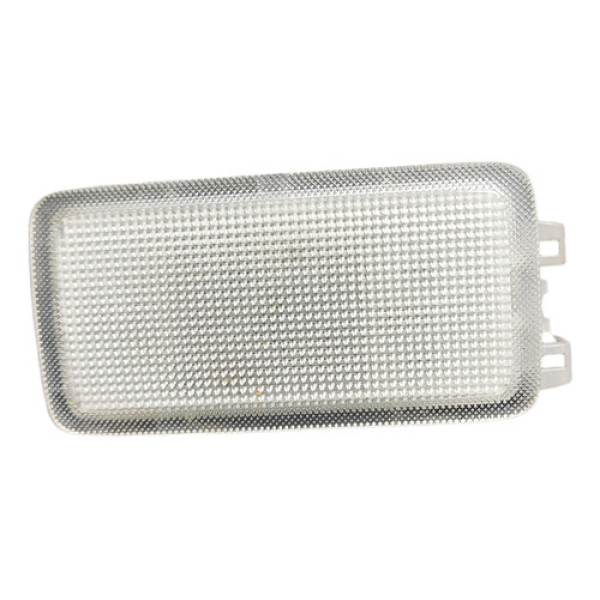 Luz Teto Cortesia Toyota Corolla 2020 2021 A 2023 8139130010