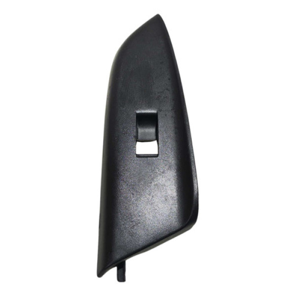 Moldura Botão Vidro Diant Dir Ssangyong Kyron 2009 A 2011