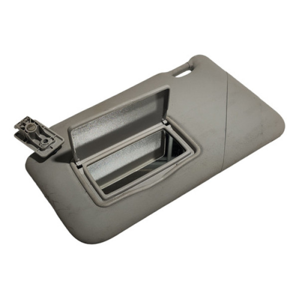 Quebrasol Esquerdo Nissan Kicks 2017 2018 2019