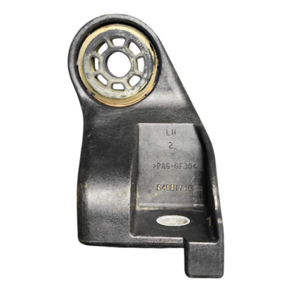 Suporte Coxim Radiador 84981710 Gm Equinox 2021 2022 2023