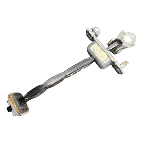 Limitador Porta Tras Direita Subaru Impreza Hatch 2008/2012