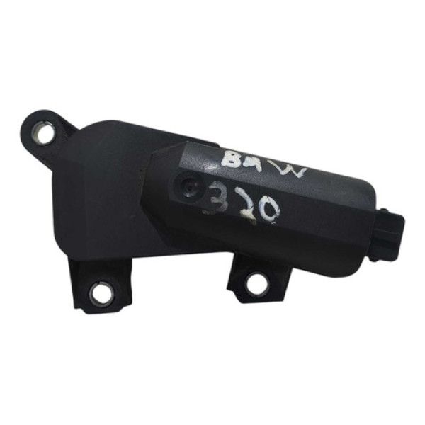 Atuador Coletor Admissão 7511383 Bmw 320 2006 A 2012