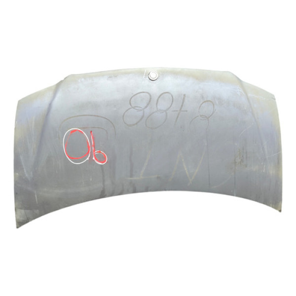 Capo Frontal Chrysler Caravan 3.8 1998 1999 2000