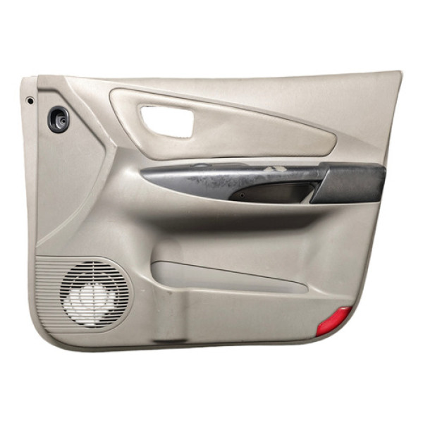 Forro Porta Dianteiro Dir 823202e000 Hyundai Tucson 2011/12 - 1
