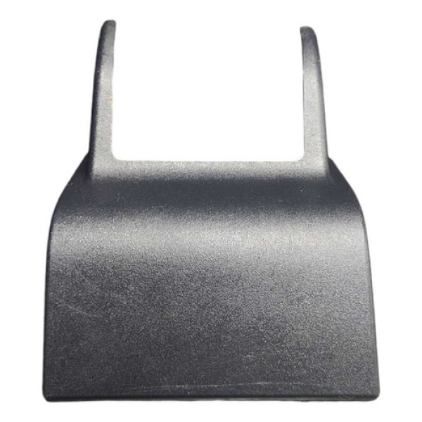 Moldura Interna 6977a063zz Mitsubishi Outlander 2011 A 2013 