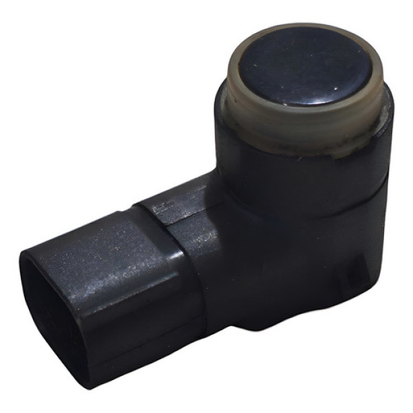 Sensor Estacionamento T217900303aa Chery Tiggo 2 2018/2020 Branco