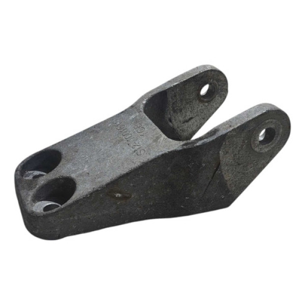 Suporte Coxim Motor Chery Face 1.3 16v 2010/2014 S121001611