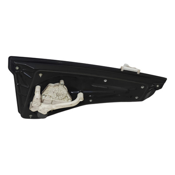 Máquina Vidro Traseiro Esquerdo Ranger Rover Sport 2005/2009