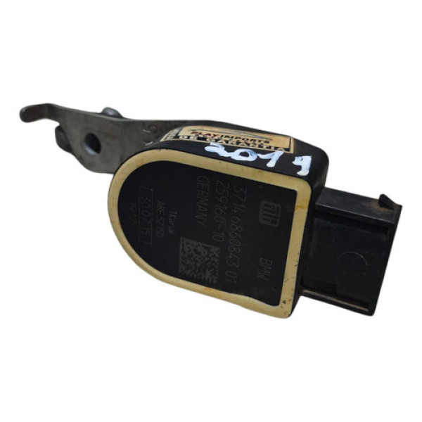 Sensor Estabilidade 37146860843 Bmw X1 2013 2014 2015