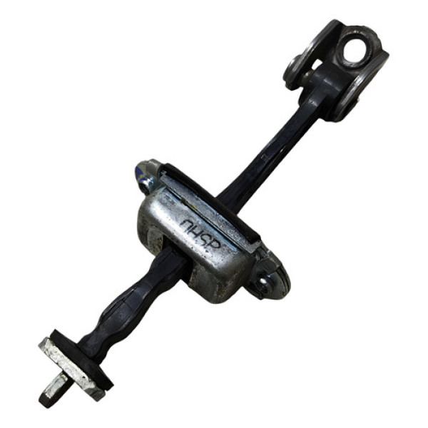 Limitador Porta Diant Dir Ford Ka 1.0 Hacth 2019 A 2021