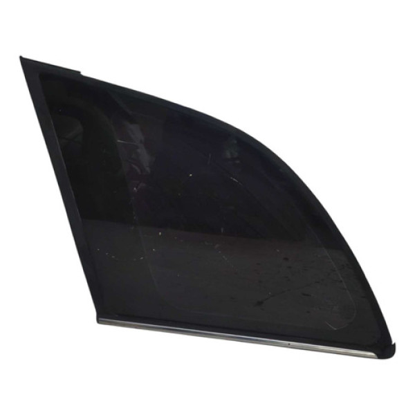 Vidro Fixo Tras Esq Chery Tiggo 2.0 2010 2011 2012