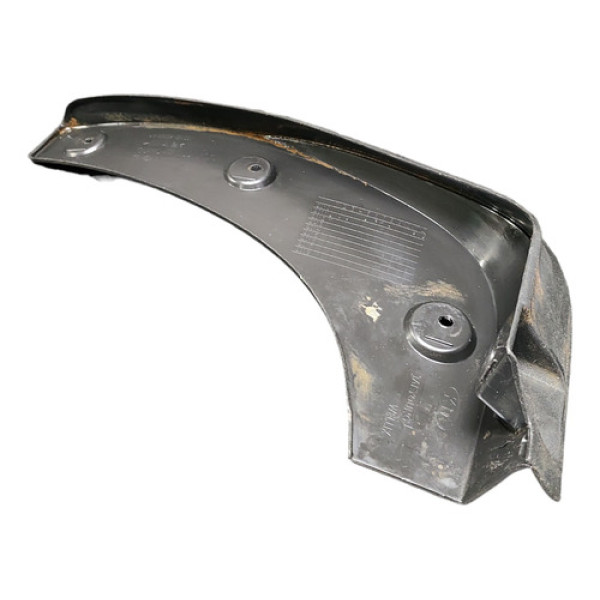 Lameiro Dianteiro Direito Kia Sportage 2011 2012 2013