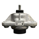 Coxim Motor Esq Hpla6a003bb Range Rover Sport V8 5.0 2014/15