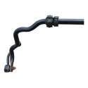  Barra Estabilizadora Dianteira Vw Touareg 2011 2012 