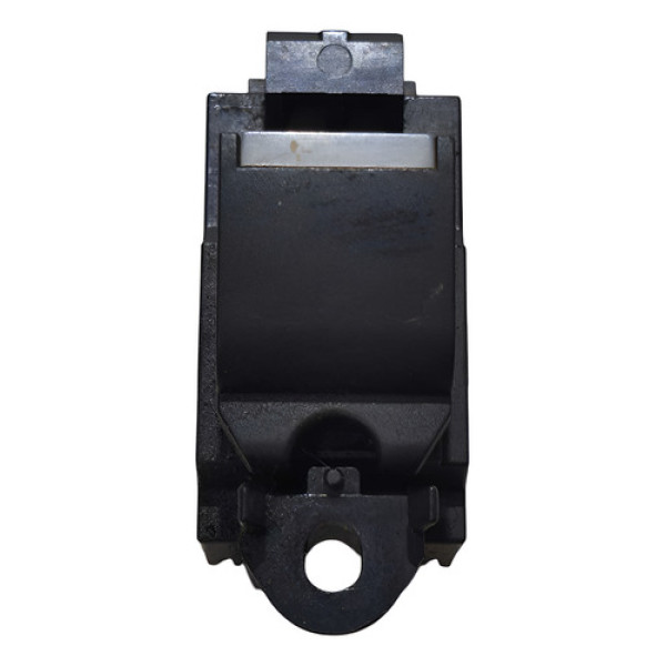 Botão Vidro Traseiro Direito Range Rover Sport 2014 A 2016