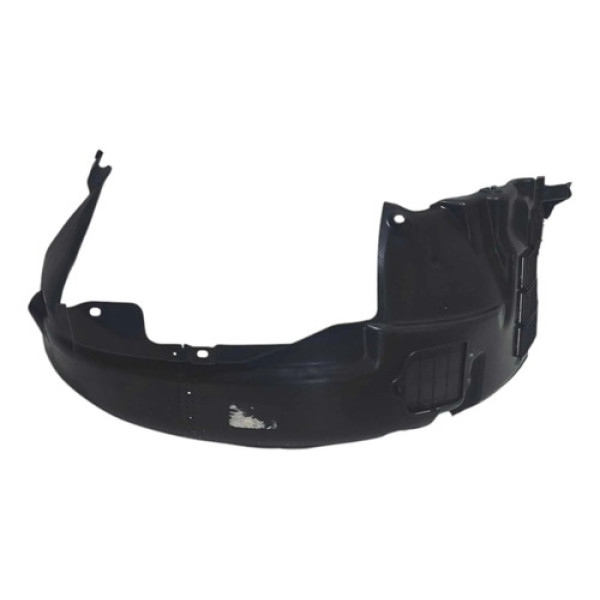 Parabarro Dianteiro Direito Hyundai Azera 2008 2009 2010