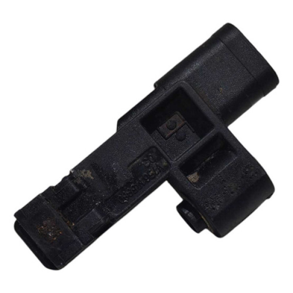 Sensor Rotação V756175380 Bmw 118 2013 2014 2015