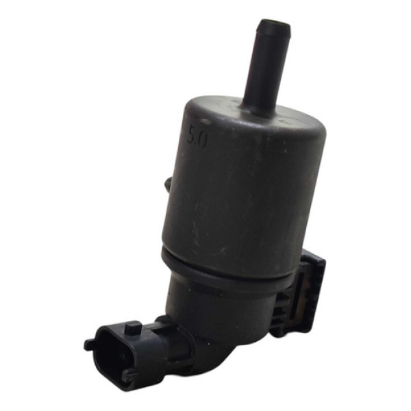 Válvula Canister Hyundai Creta 1.6 2017 2018 