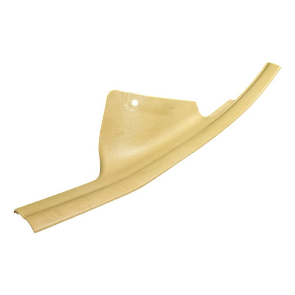 Moldura Soleira Tras Esq Bmw X1 2010 2011 A 2015 51472990761