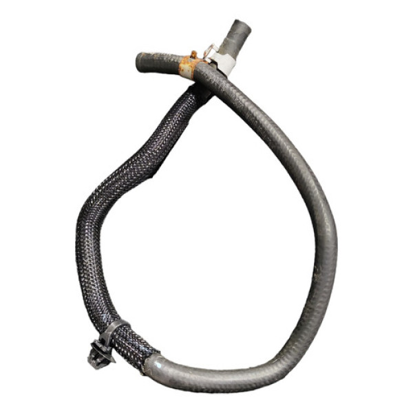 Mangueira Agua Motor Nissan Kicks 1.6 2018 2019 2020