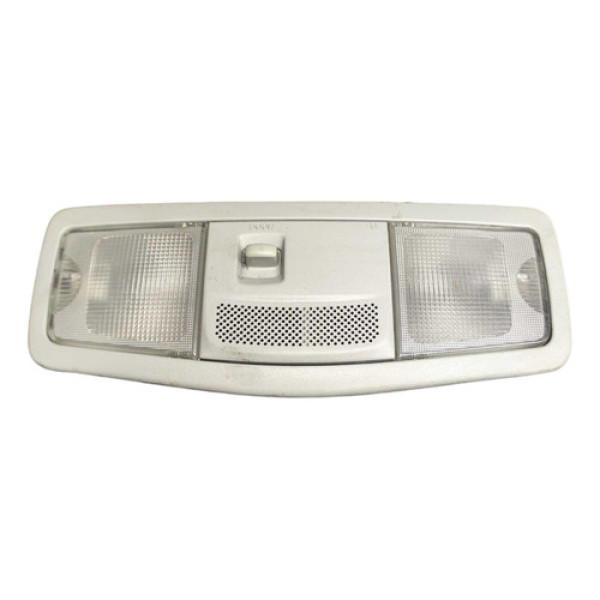 Luz Teto Cortesia 8401a009zz Mitsubishi Outlander 2011/2013 