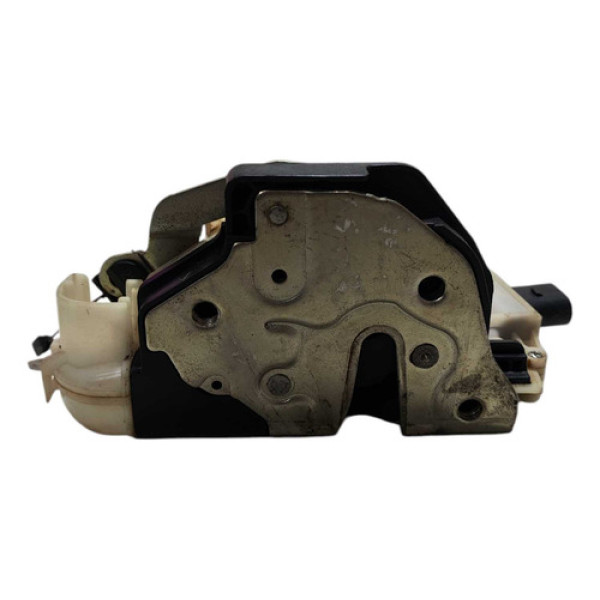 Fechadura Porta Dianteira Direita Vw Gol 2008 A 2019