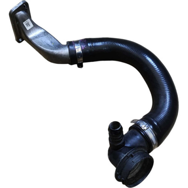 Mangueira Radiador Fiat Argo Drive 2020 2021 2022 2023