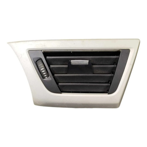 Difusor Ar Esq Bmw 320i 2013 2014 2015 2016 2017 9218549