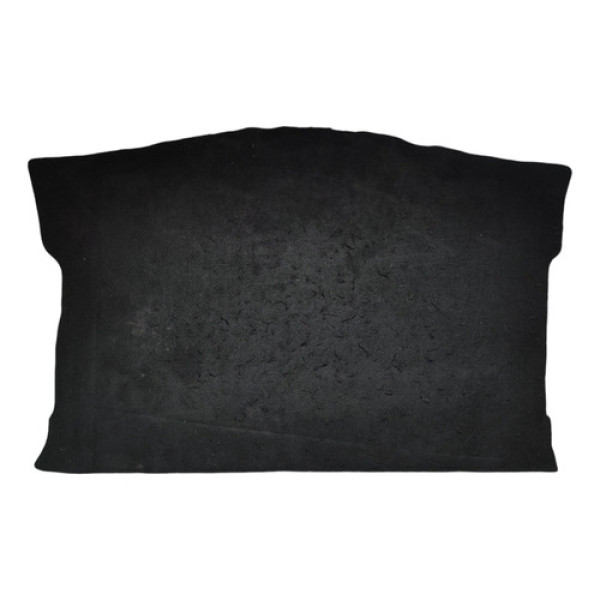 Forro Carpete Porta Malas Toyota Yaris 2019/2021 5857098100