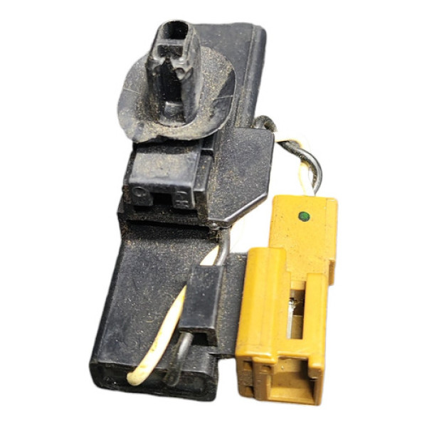 Antena Chave Suzuki Swift Sport 2015 2016 2017