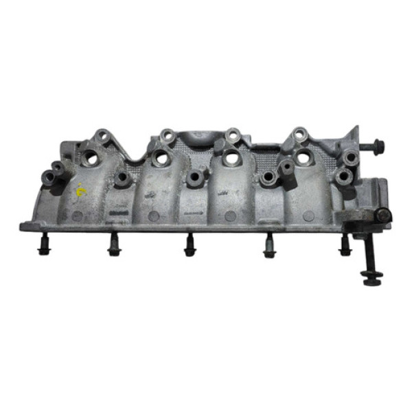 Base Coletor Admissão 113127 Renault Clio 1.6 2001 A 2014