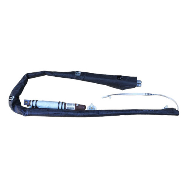 Cortina Esquerda Teto Renault Fluence 2010 2011 2012