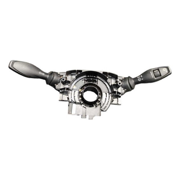 Chave Seta Limpador J7bt13n064 Ford Ka 1.0 2015 A 2020