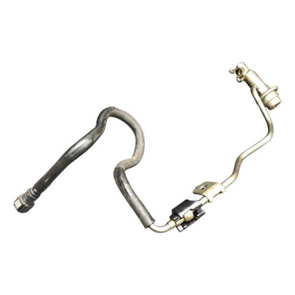 Flauta Combustível 2327037011 Toyota Corolla 2013 2014 2015