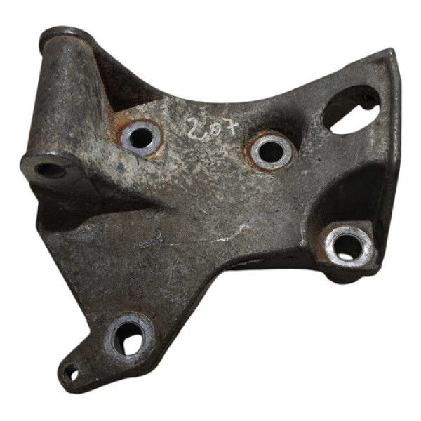 Suporte Alternador Renault Logan 2010 2011 2012 8200178988