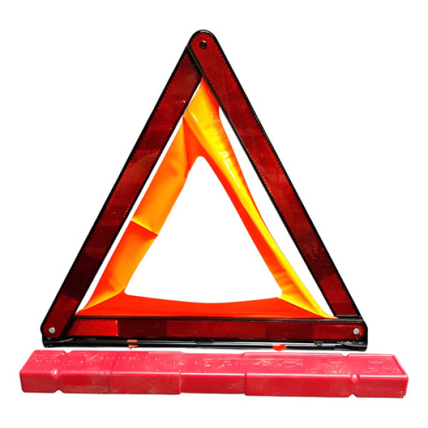 Refletor Olho Gato 8k0860251b Vw T-cross Tsi 2020 A 2022 Vermelho