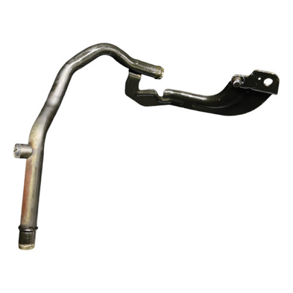 Tubo Cano Água Motor Range Rover Sport V8 5.0 2014 2015 