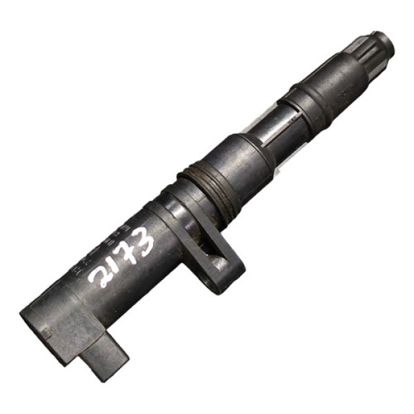 Bobina Ignição Renault Megane 1.6 2.0 07 08 09 10 2303590382