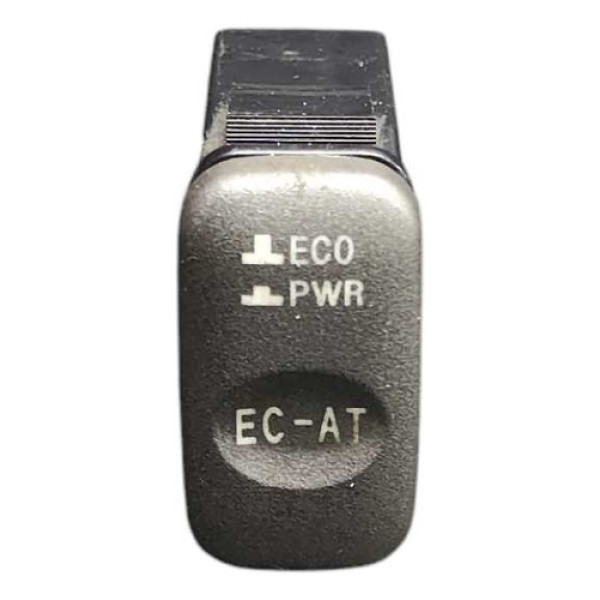 Botão Eco Kia Carnival 1999 2000 2001