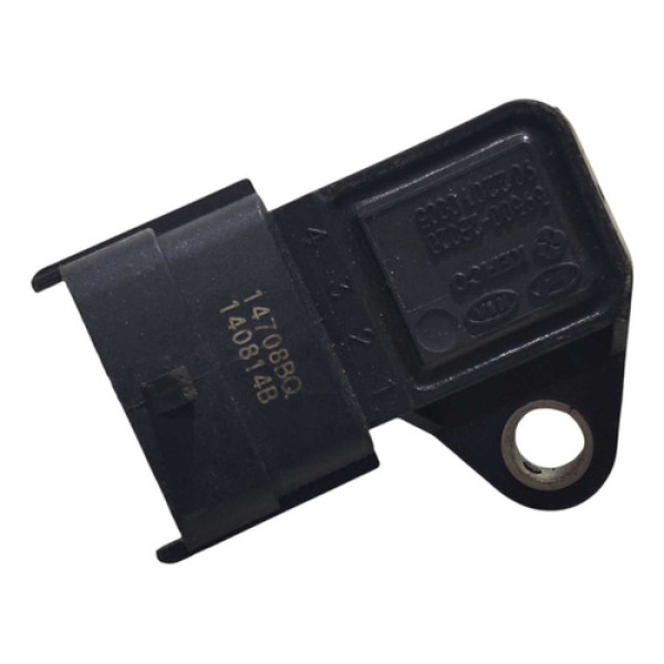 Sensor Map Hyundai Hb20 2016 2017 2018 2019 393002b020