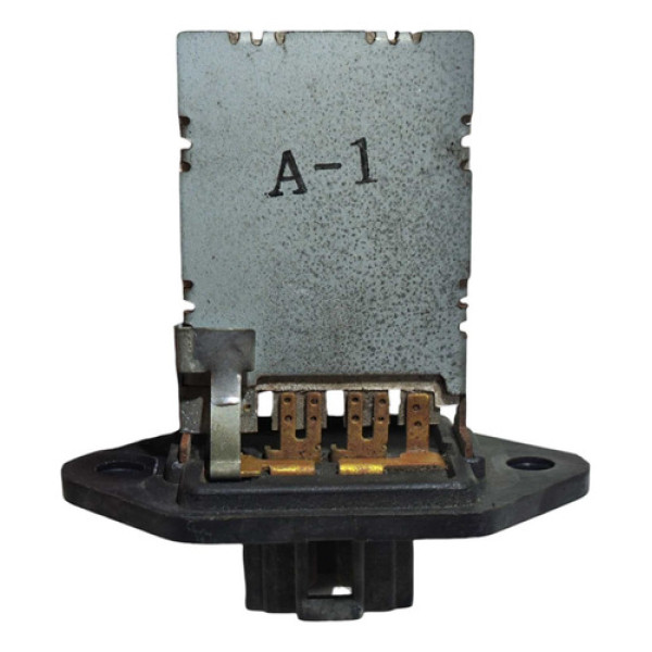 Resistencia Ar Condicionado Kia Sorento 2010 2011 A 2015