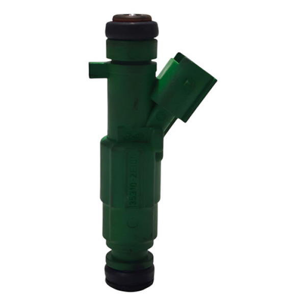 Bico Injetor 353102e100 Hyundai I30 2013 A 2016 1.8